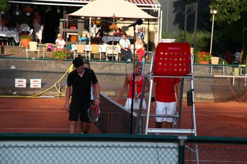 Bild 931 - Tag4